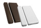 Two-Way Wireless Mini Window Sensor, Brown - ELK-6021BR Two-Way Wireless Mini Window Sensor, Brown - ELK-6021BR